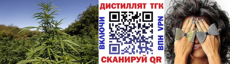 ТГК жижа  сайты даркнета какой сайт  Ладушкин 